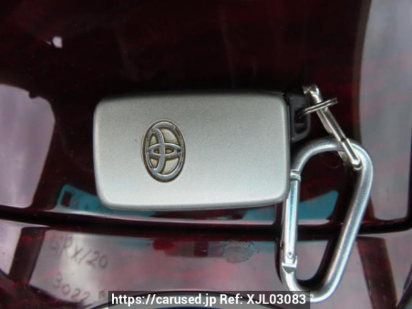 Used 2006 AT toyota mark-x GRX120 Image[40]