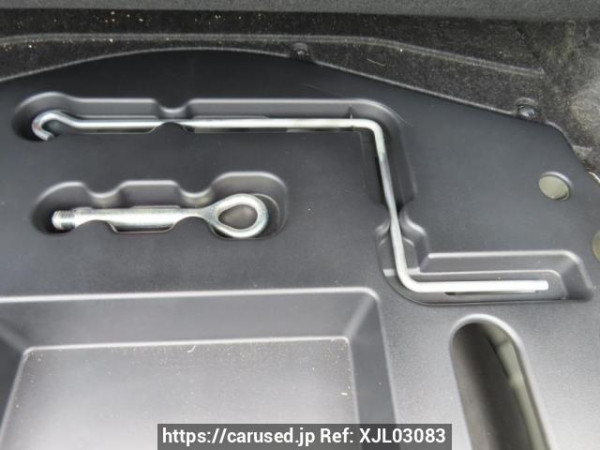 Used 2006 AT toyota mark-x GRX120 Image[41]