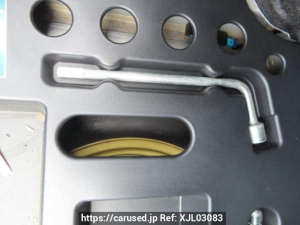 Used 2006 AT toyota mark-x GRX120 Image[42]