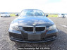 Used 2008 AT bmw 3-series VA20 Image[1]
