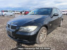 Used 2008 AT bmw 3-series VA20 Image[2]