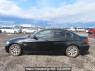 Used 2008 AT bmw 3-series VA20 Image[3]