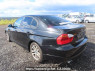 Used 2008 AT bmw 3-series VA20 Image[4]