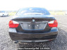 Used 2008 AT bmw 3-series VA20 Image[5]