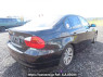 Used 2008 AT bmw 3-series VA20 Image[6]