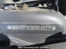 Used 2008 AT bmw 3-series VA20 Image[11]