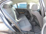 Used 2008 AT bmw 3-series VA20 Image[14]