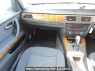 Used 2008 AT bmw 3-series VA20 Image[17]