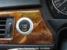 Used 2008 AT bmw 3-series VA20 Image[19]