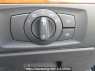 Used 2008 AT bmw 3-series VA20 Image[20]