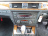 Used 2008 AT bmw 3-series VA20 Image[22]