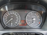 Used 2008 AT bmw 3-series VA20 Image[24]