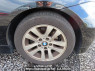 Used 2008 AT bmw 3-series VA20 Image[26]