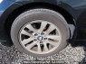 Used 2008 AT bmw 3-series VA20 Image[27]