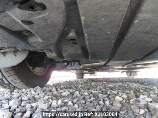 Used 2008 AT bmw 3-series VA20 Image[30]