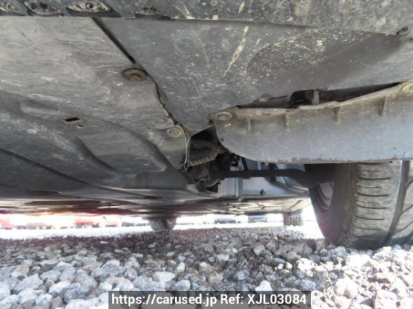 Used 2008 AT bmw 3-series VA20 Image[31]