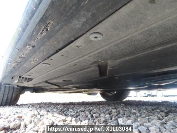 Used 2008 AT bmw 3-series VA20 Image[33]