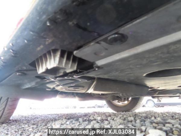 Used 2008 AT bmw 3-series VA20 Image[34]