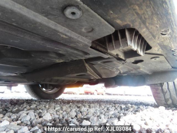 Used 2008 AT bmw 3-series VA20 Image[35]