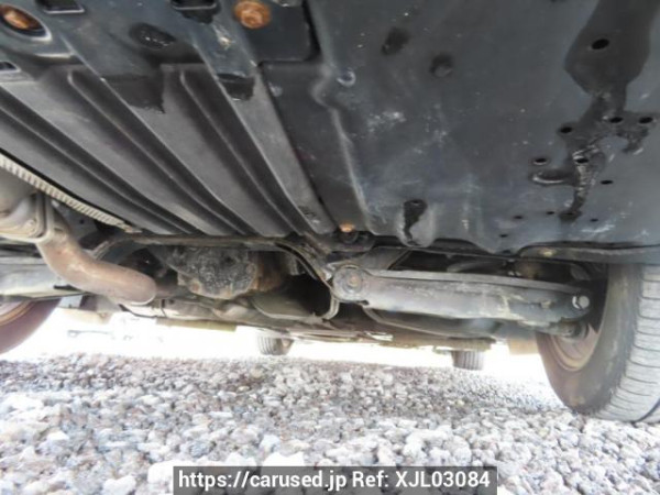 Used 2008 AT bmw 3-series VA20 Image[36]