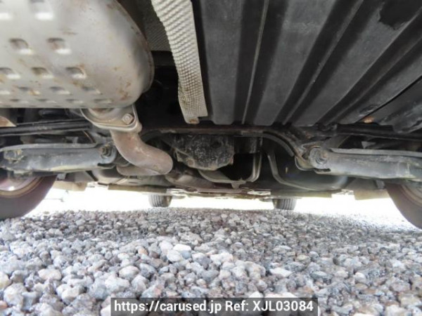 Used 2008 AT bmw 3-series VA20 Image[38]