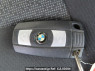 Used 2008 AT bmw 3-series VA20 Image[39]