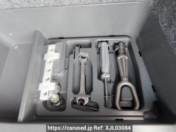 Used 2008 AT bmw 3-series VA20 Image[40]