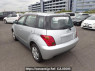 Used 2002 AT toyota ist NCP65 Image[3]