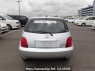 Used 2002 AT toyota ist NCP65 Image[4]