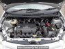 Used 2002 AT toyota ist NCP65 Image[7]
