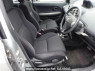Used 2002 AT toyota ist NCP65 Image[9]