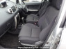 Used 2002 AT toyota ist NCP65 Image[10]