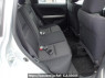 Used 2002 AT toyota ist NCP65 Image[11]
