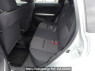 Used 2002 AT toyota ist NCP65 Image[12]