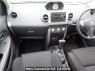 Used 2002 AT toyota ist NCP65 Image[13]