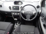 Used 2002 AT toyota ist NCP65 Image[14]