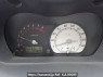 Used 2002 AT toyota ist NCP65 Image[17]