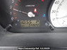 Used 2002 AT toyota ist NCP65 Image[18]