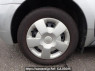 Used 2002 AT toyota ist NCP65 Image[19]