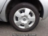 Used 2002 AT toyota ist NCP65 Image[20]