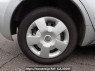 Used 2002 AT toyota ist NCP65 Image[21]
