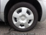 Used 2002 AT toyota ist NCP65 Image[22]
