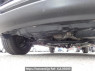 Used 2002 AT toyota ist NCP65 Image[23]