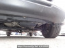 Used 2002 AT toyota ist NCP65 Image[24]