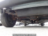 Used 2002 AT toyota ist NCP65 Image[25]
