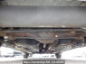 Used 2002 AT toyota ist NCP65 Image[26]