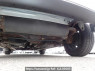 Used 2002 AT toyota ist NCP65 Image[27]