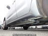Used 2002 AT toyota ist NCP65 Image[29]