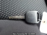 Used 2002 AT toyota ist NCP65 Image[32]