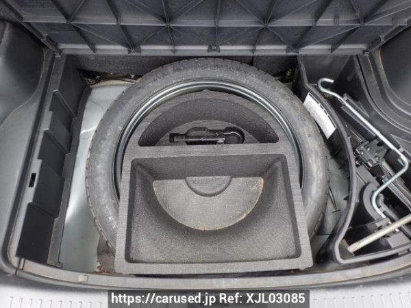 Used 2002 AT toyota ist NCP65 Image[33]